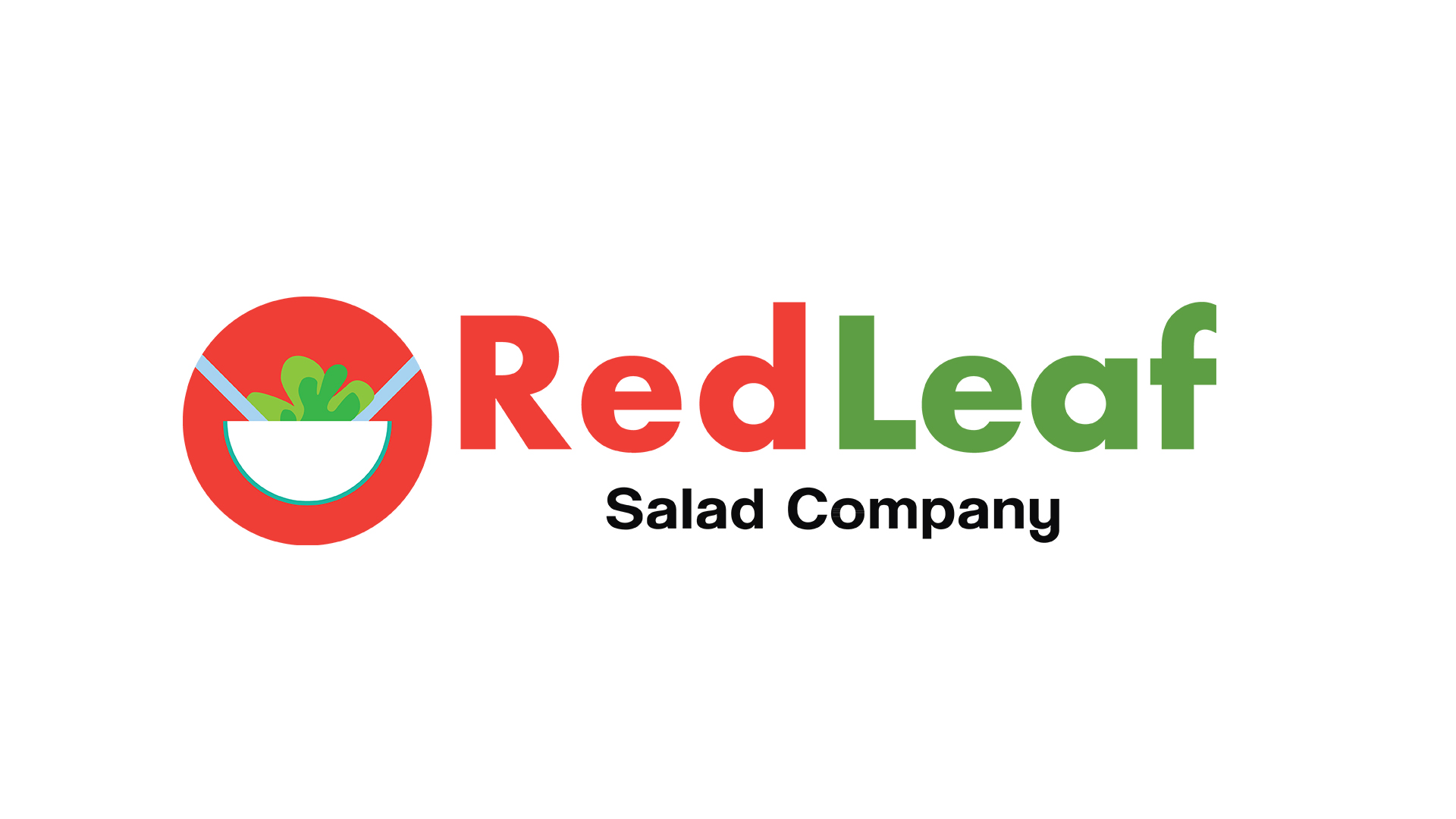 Contact Us Red Leaf Salad Company